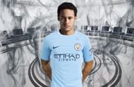 Neymar to Manchester City is not a far-fetched idea